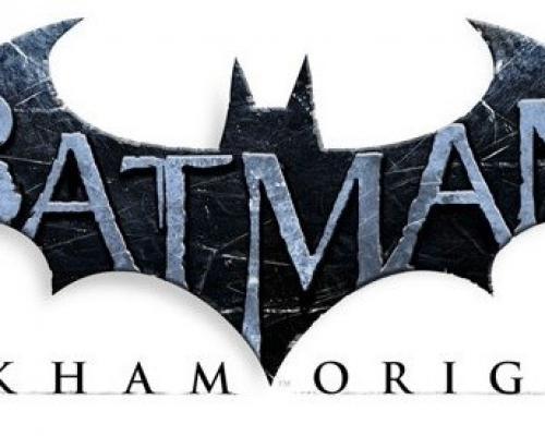 Batman: Arkham Origins v UK charts pokořil i GTA V