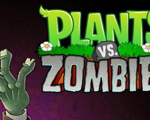 Plants vs Zombies konečně i na PS3, hlásí SOE