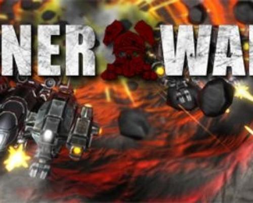 Miner Wars 2081 – recenze
