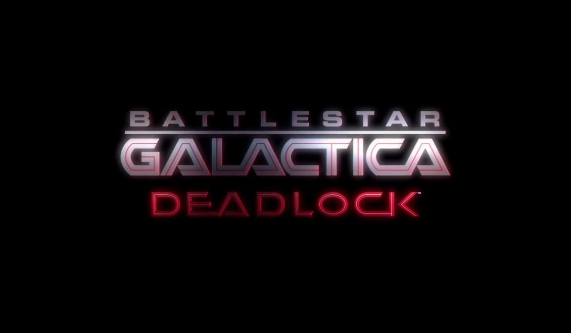 Battlestar Galactica Deadlock ponúka hodinový gameplay