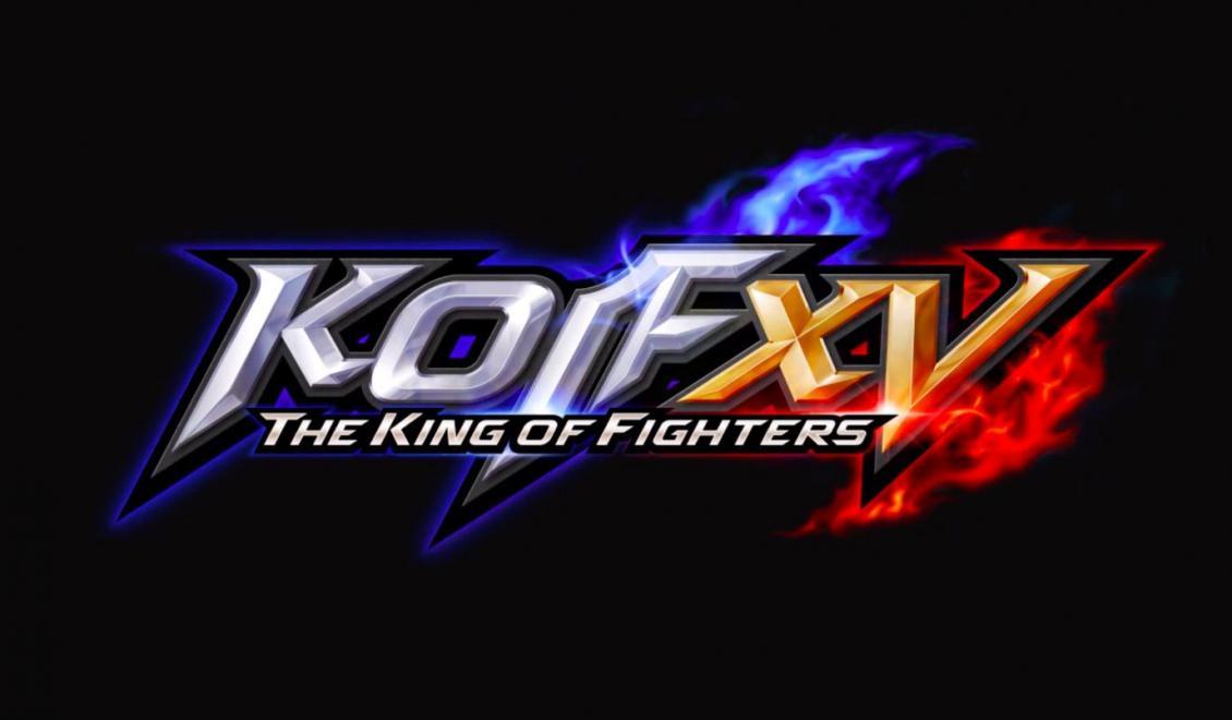 The King of Fighters XV ponúka nový teaser