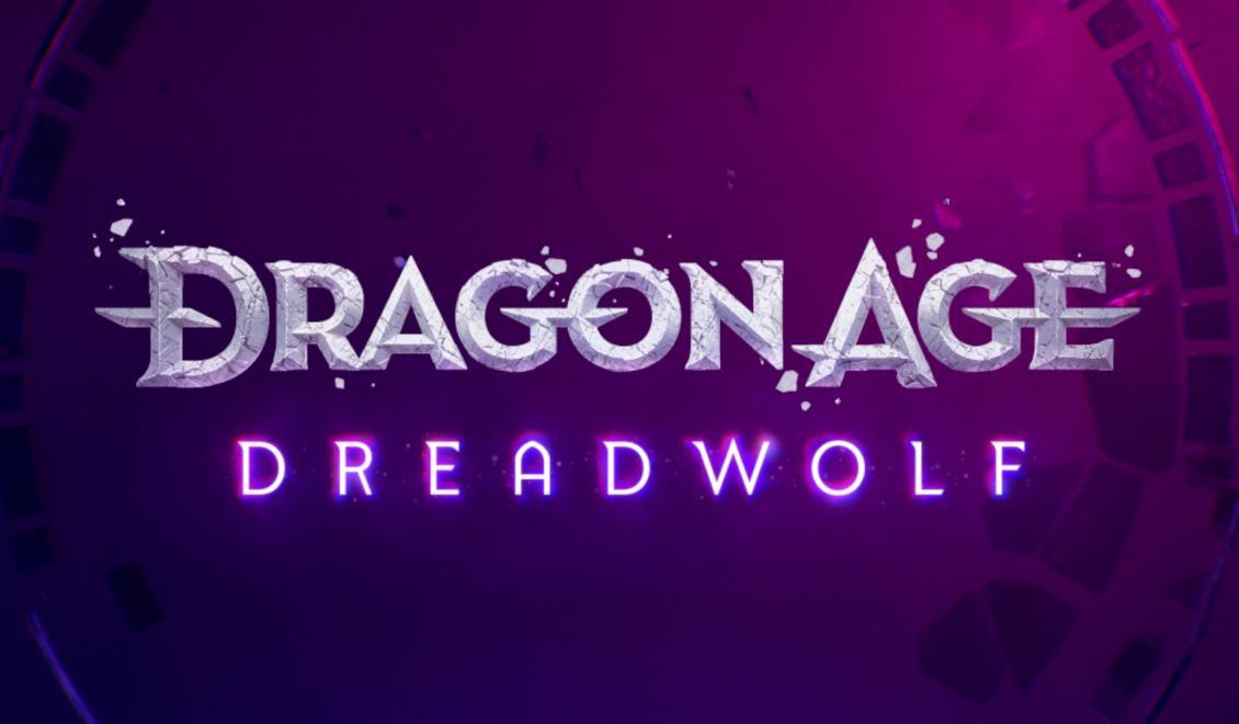 Dragon Age 4 dostal oficiálny názov
