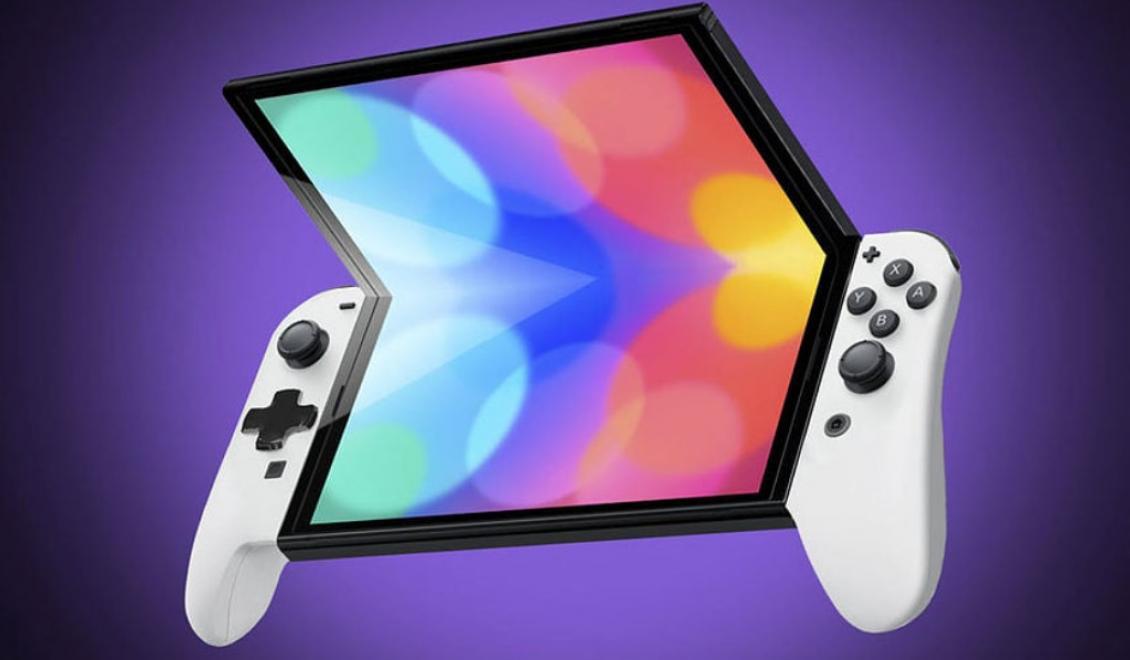 Nintendo oficiálne potvrdilo Switch 2, oznámenie príde tento rok