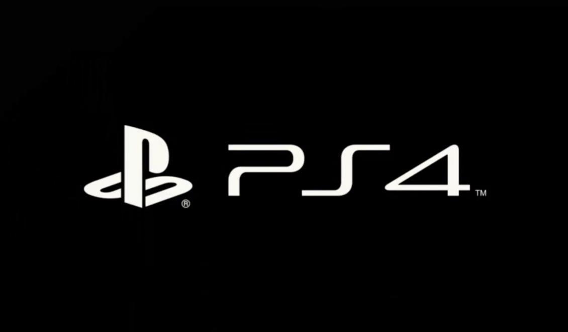PS4 se daří - přes 7 miliónů prodaných konzolí, 20 mil. her dohromady