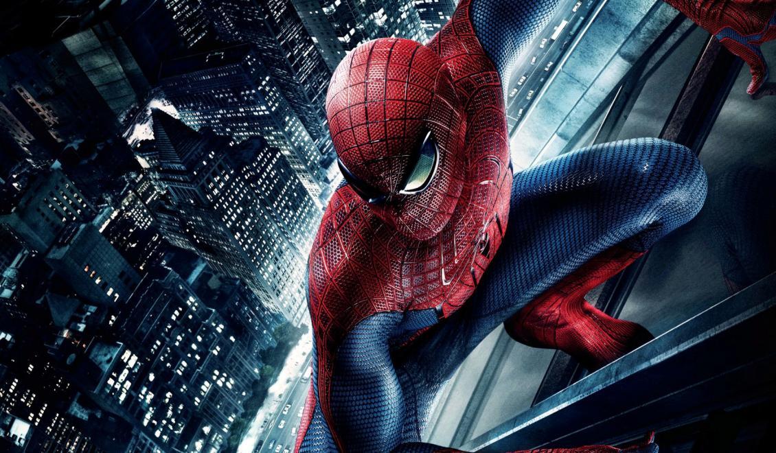 Skoncoval Activision s X0 verzí The Amazing Spiderman 2 Game?