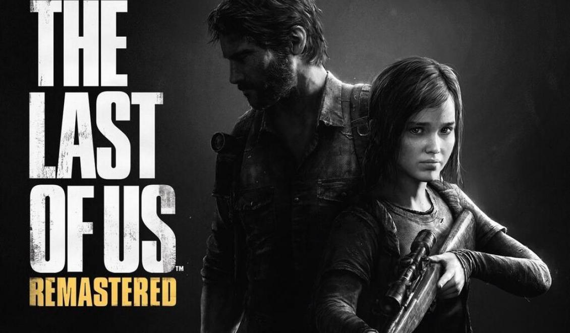 The Last of Us pro PS4 vyjde možná už 20. června
