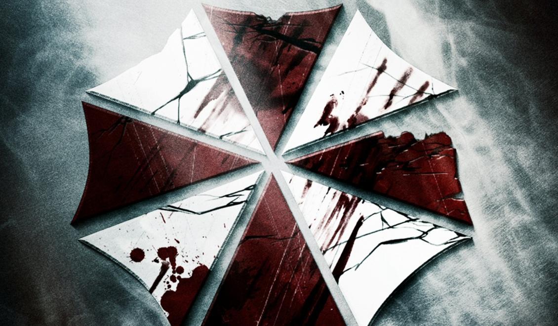 Na letošní E3 se možná představí nový Resident Evil
