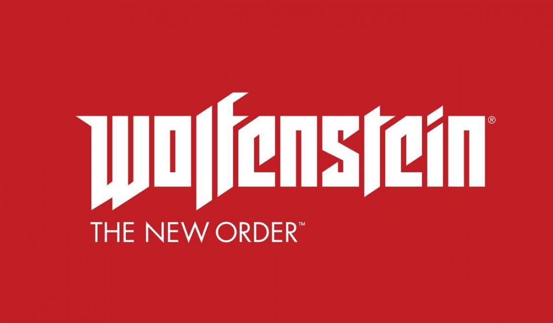 Nový Wolfenstein v prvních recenzích