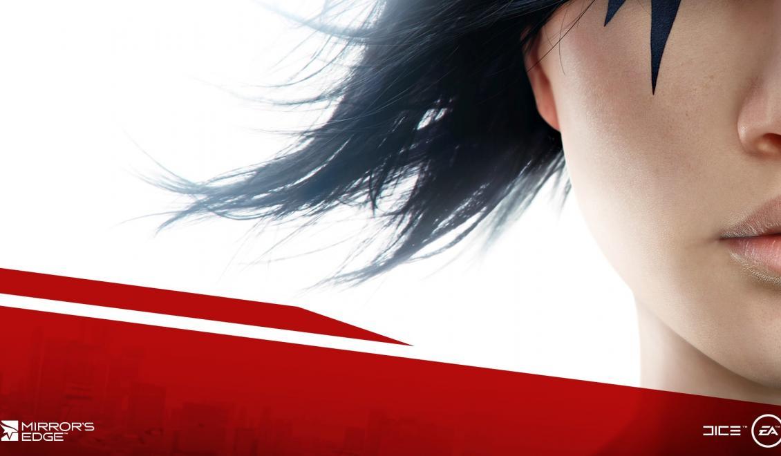 Mirror's Edge 2 a nová hra od Criterion Games se objeví na E3