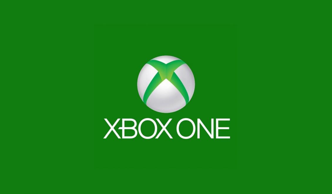 Dočkáme sa ďalšieho zlacnenia konzole Xbox One?