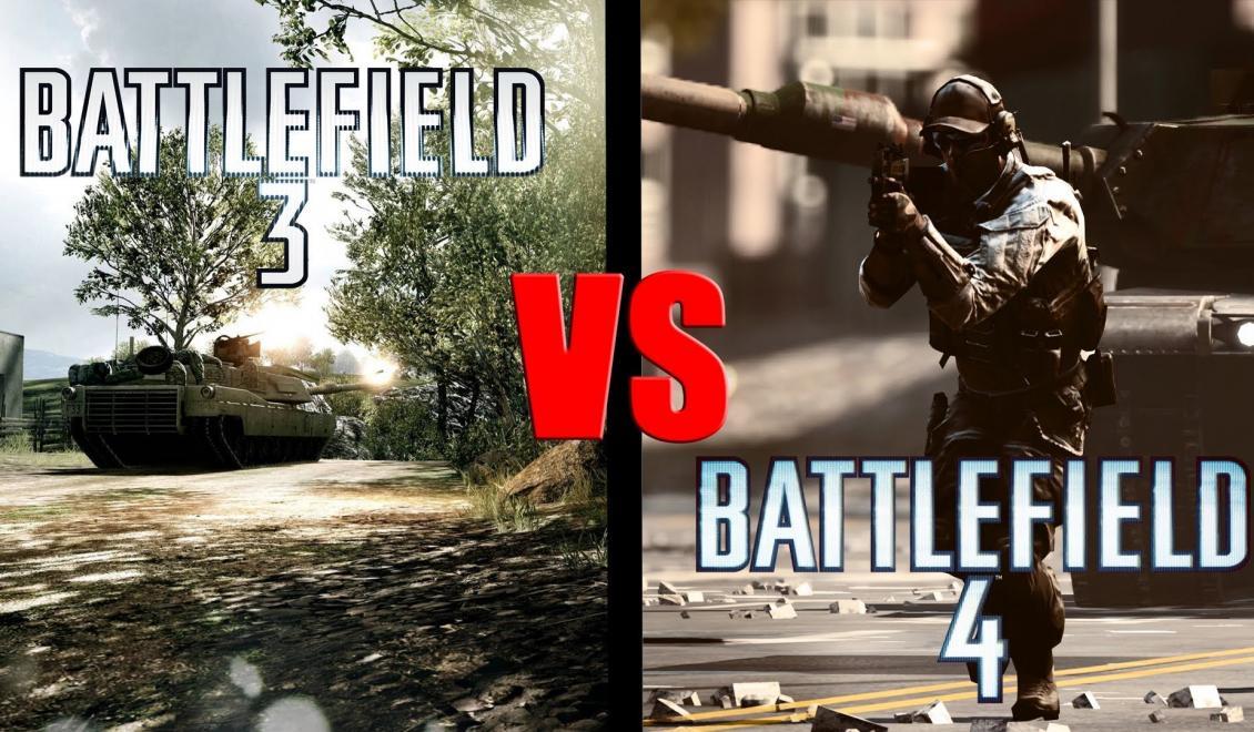 Battlefield 3: Aftermath - kdy, kde, kdo, jak