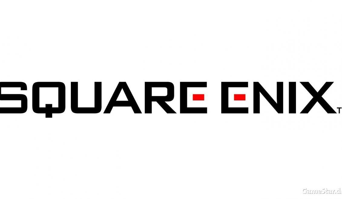 Square Enix se již brzy vytasí s novým RPG