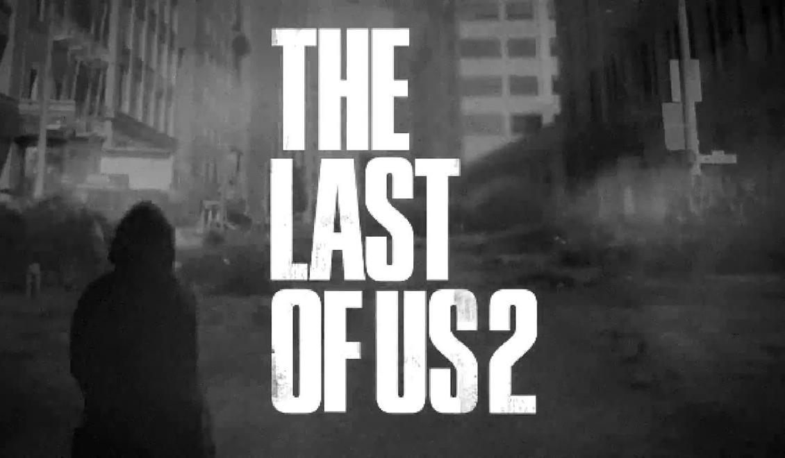 Pracuje se prý na pokračování The Last of Us