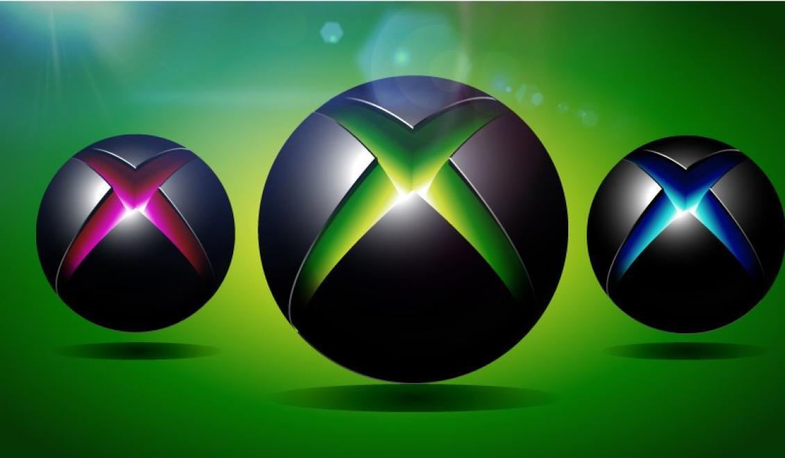Microsoft predstavuje trojicu jarných exkluzivít pre Xbox One