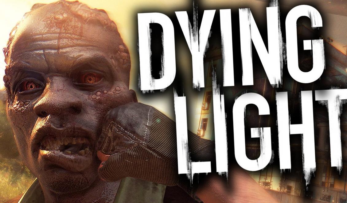 Speciální aprílový event v Dying Light