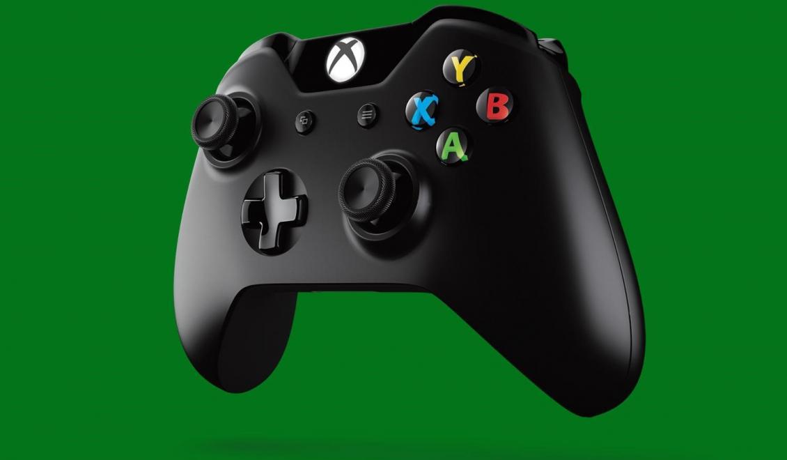 Xbox na letošní E3 předvede nějakou novou exkluzivitku
