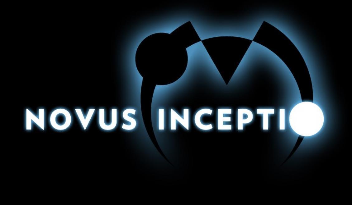Vývoj českého indie MMORPG Novus Inceptio svižně pokračuje!