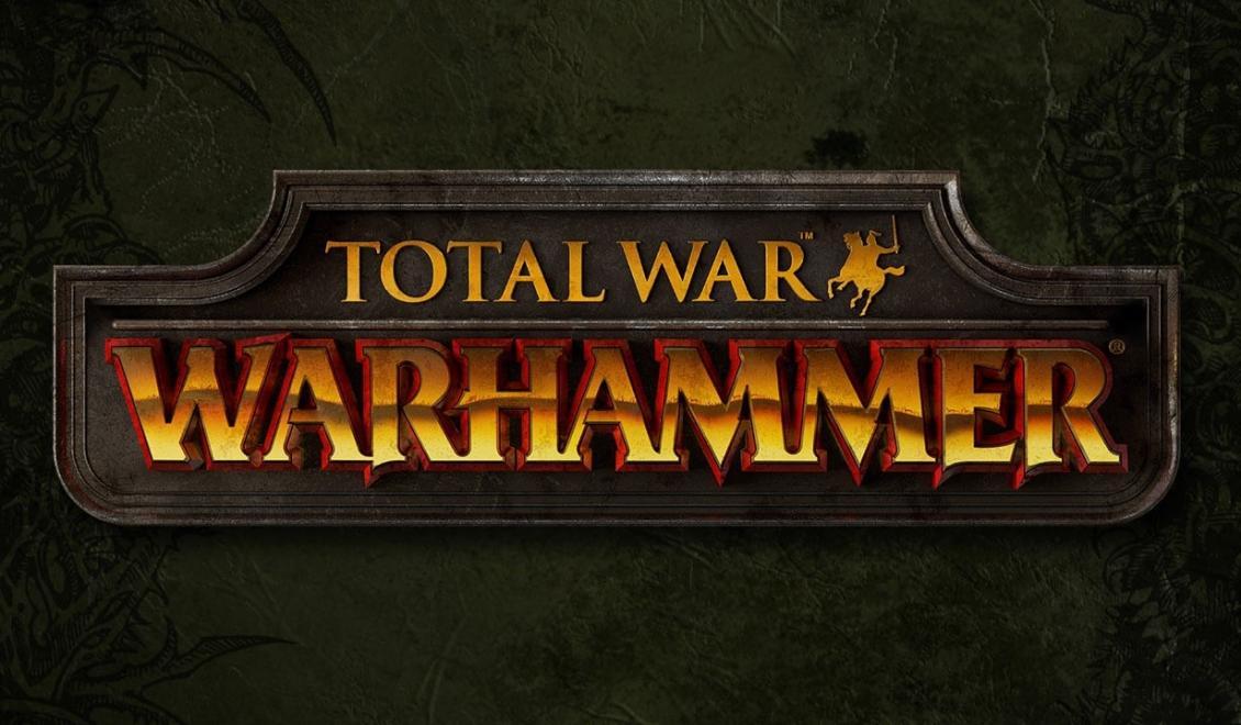 Total War: Warhammer na prvních záběrech z hraní