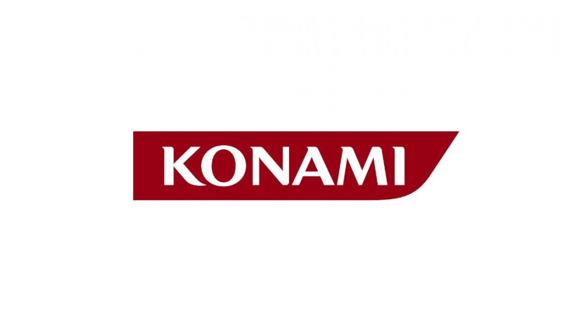 Konami končí s vývojom AAA titulov!
