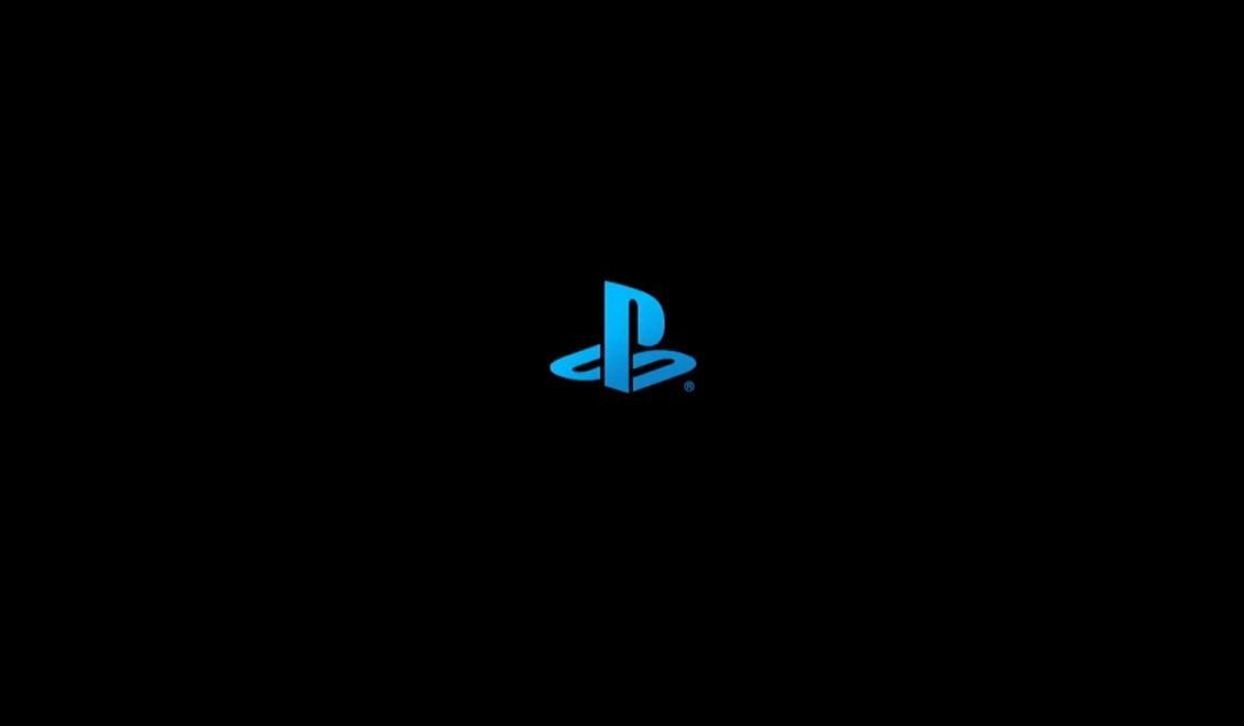 Co přinese PlayStation 5?