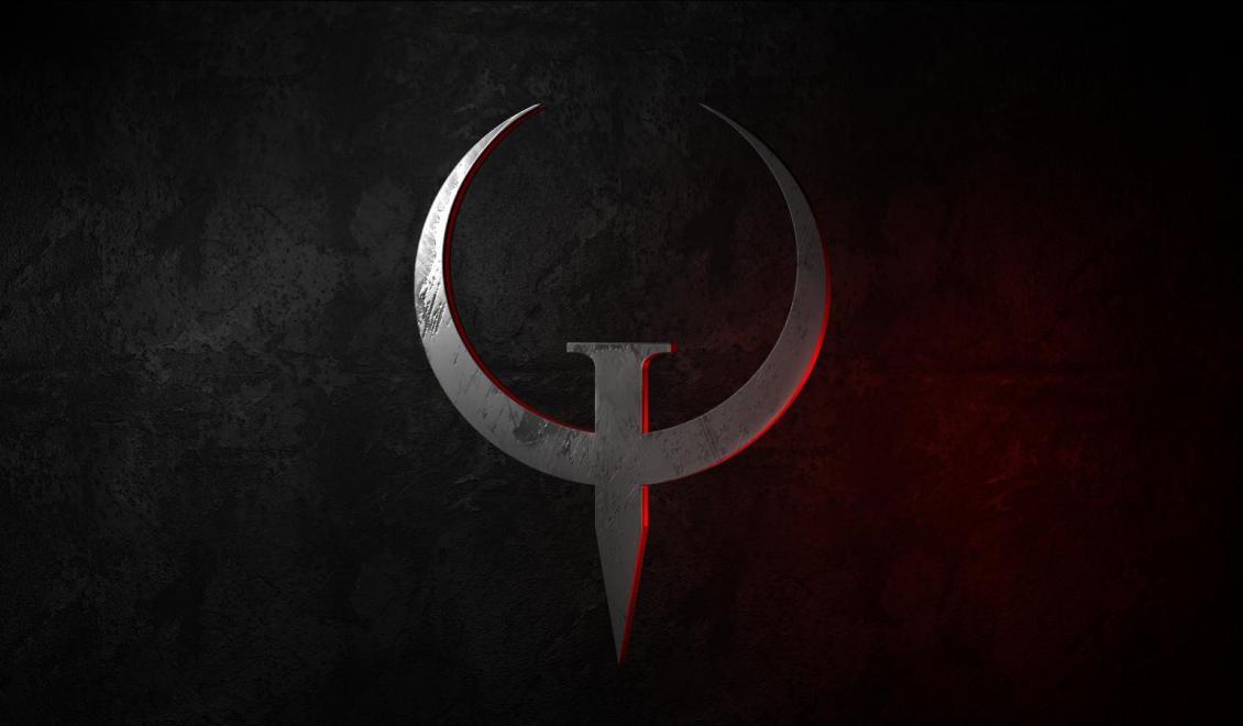 Proč bude Quake Champions pouze pro PC master race?