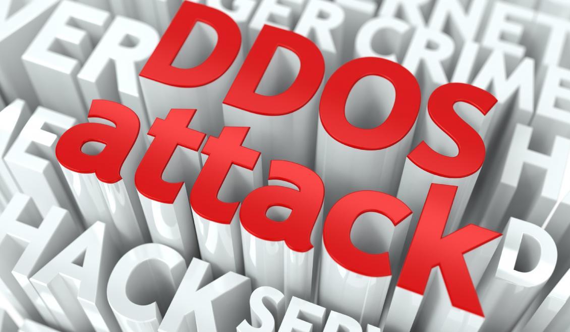 Najväčší DDoS útok tohto roka spôsobil nahnevaný hráč