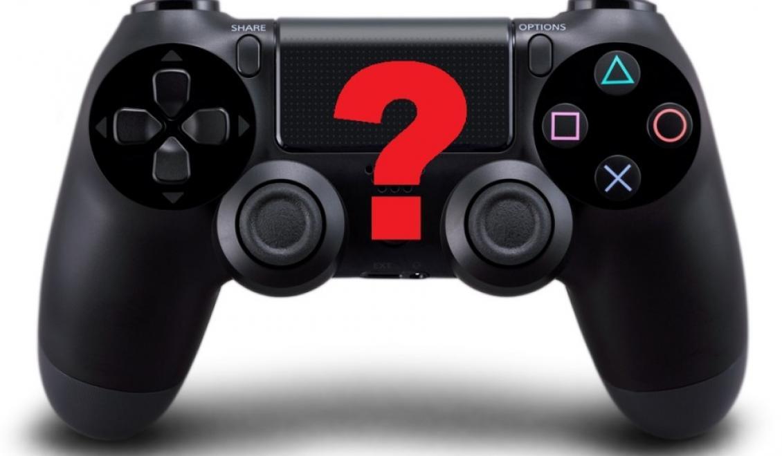 Jaká je nejstahovanější hra na Playstation Store?