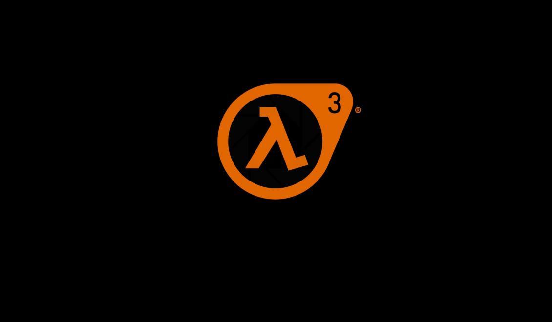 Chtěli jste něco vědět o Half-Life 3 a báli jste se zeptat?