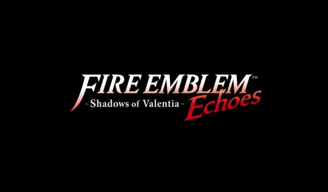 Na 3DS sa tento rok dostane nový Fire Emblem