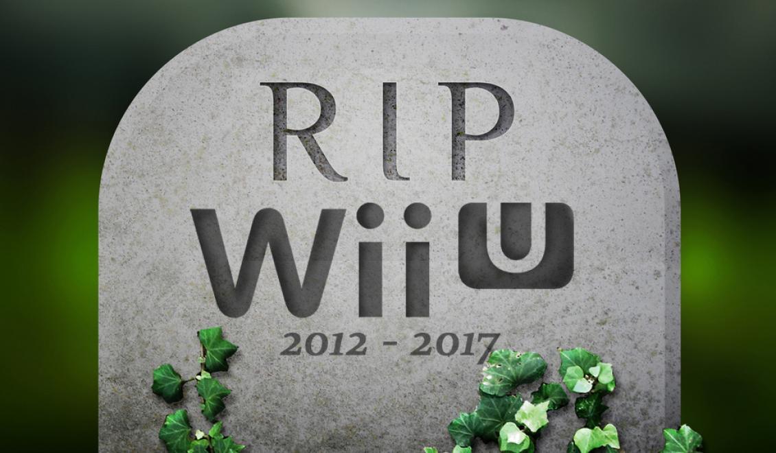 Zelda: Breath of the Wild je poslednou lastovičkou pre WiiU