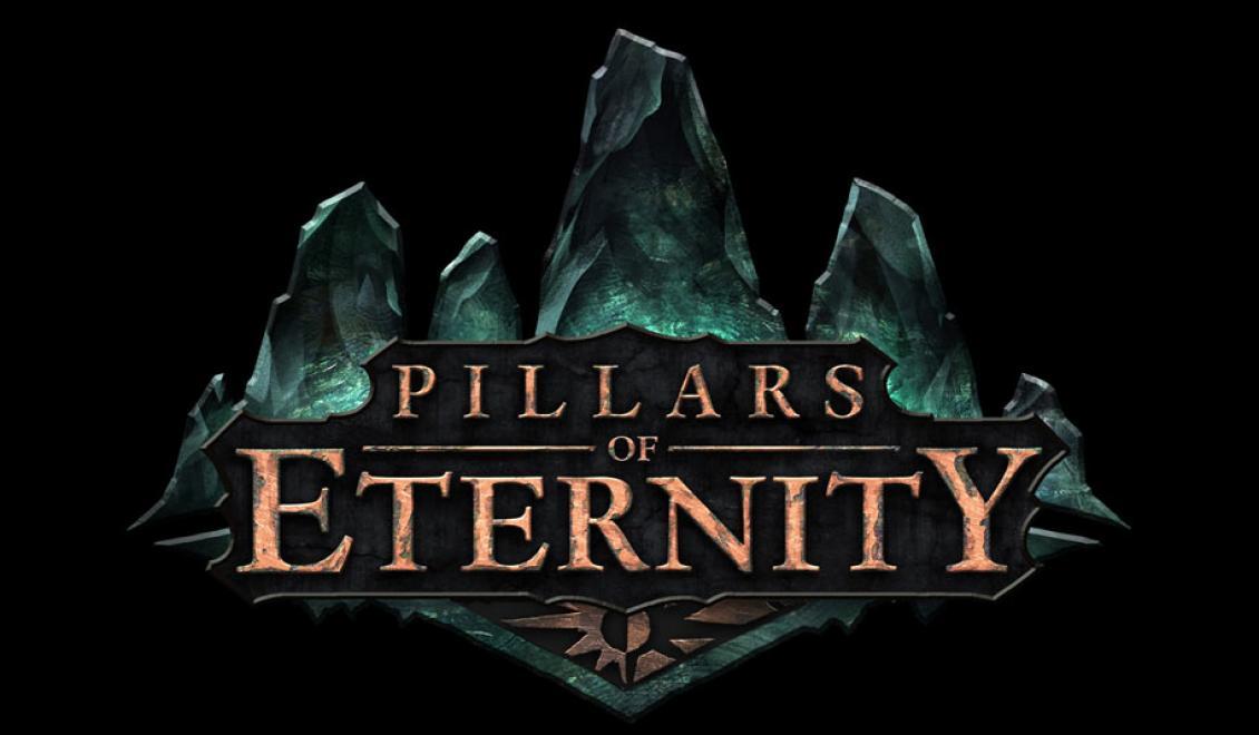 Pillars of Eternity v srpnu na konzole