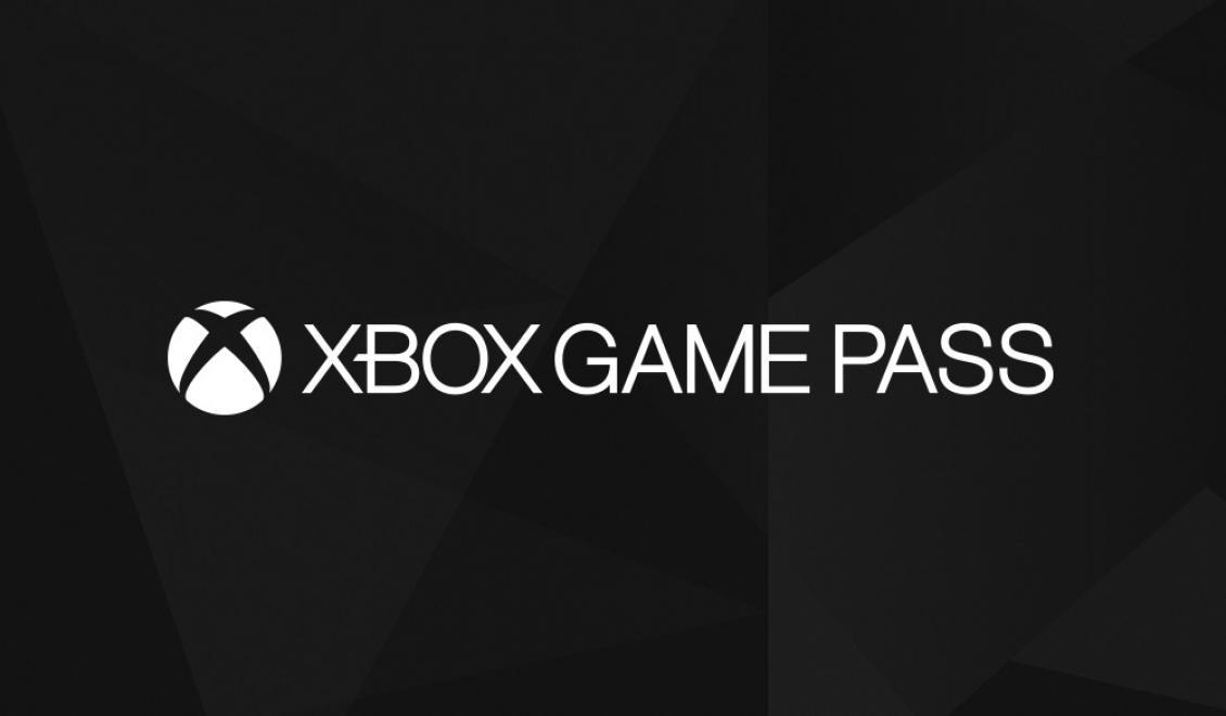 Xbox Game Pass sa rozrastie o 7 hier