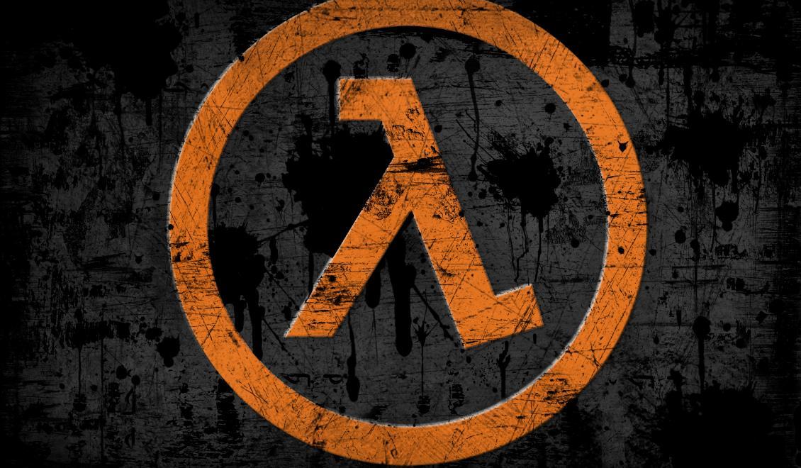 Half Life dostal nový patch po 19 letech od svého startu