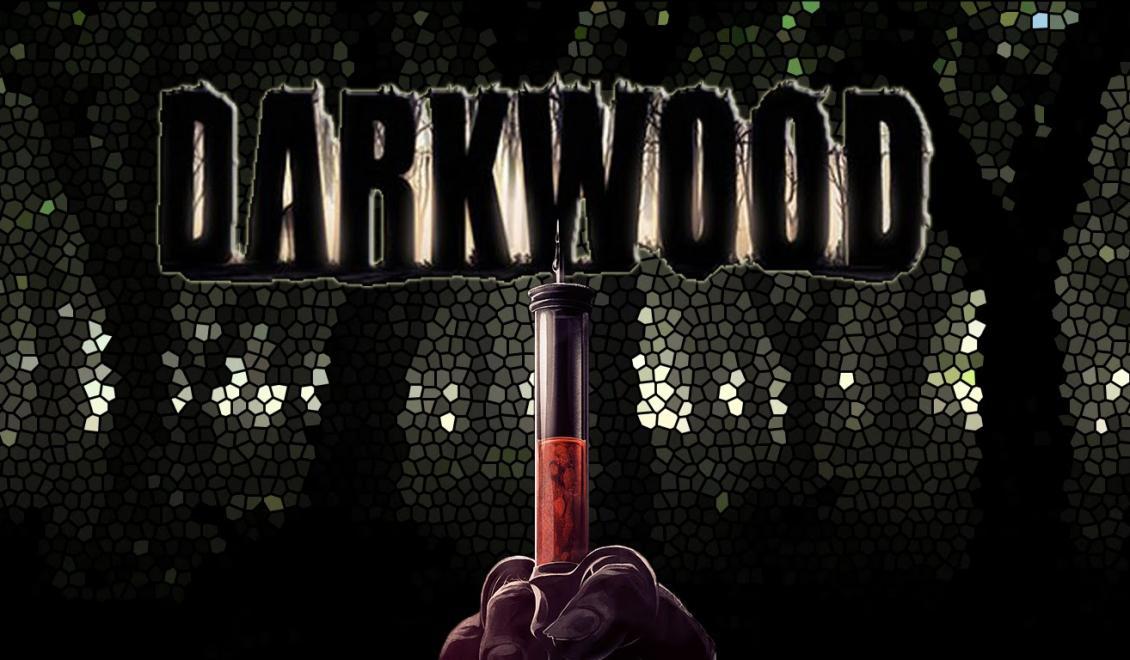 Poľský horor Darkwood opustí Early Access