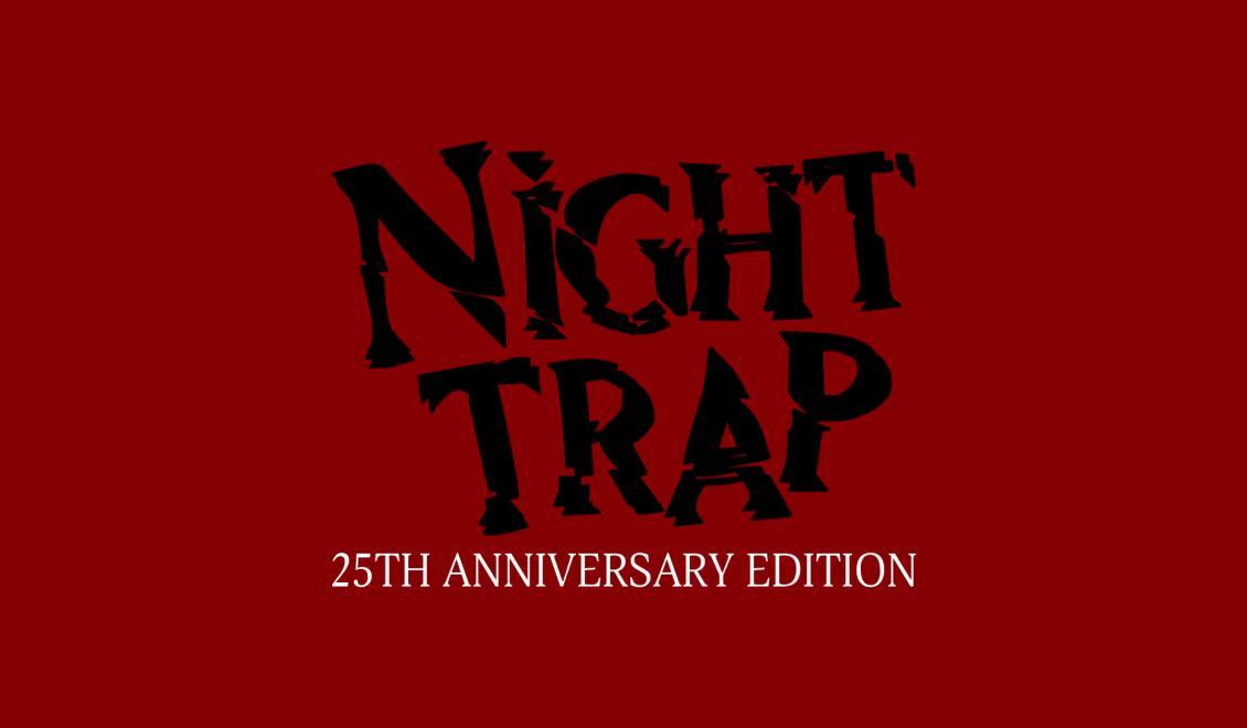 Návrat Night Trap už budúci mesiac
