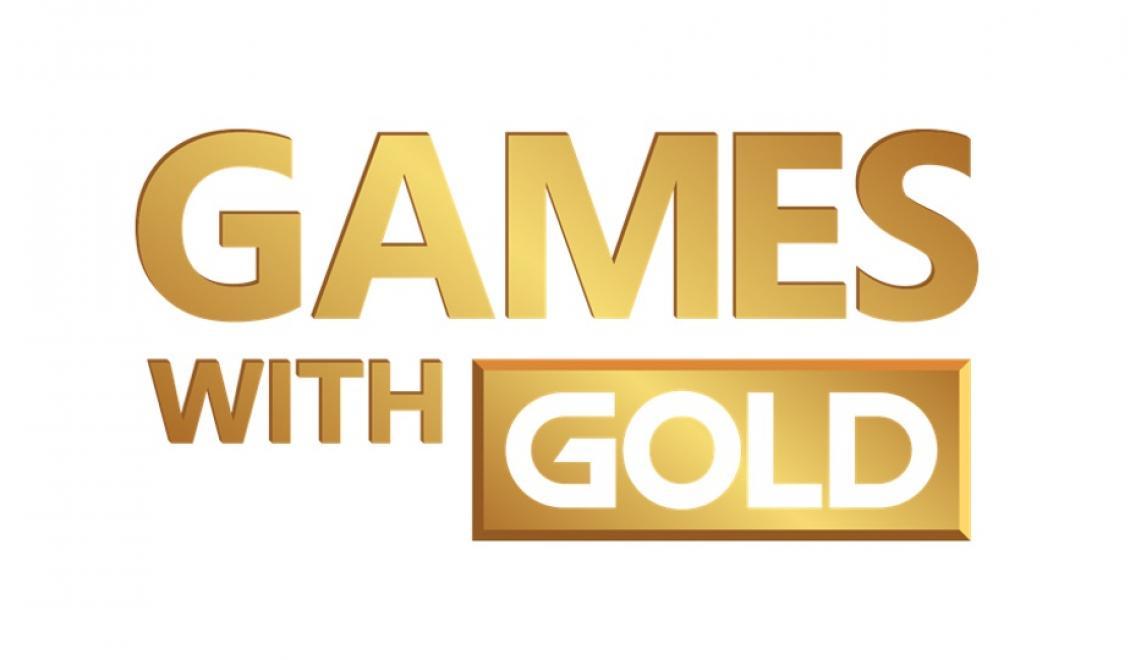 Čo nové bude v sekcii Games with Gold pre posledný mesiac?