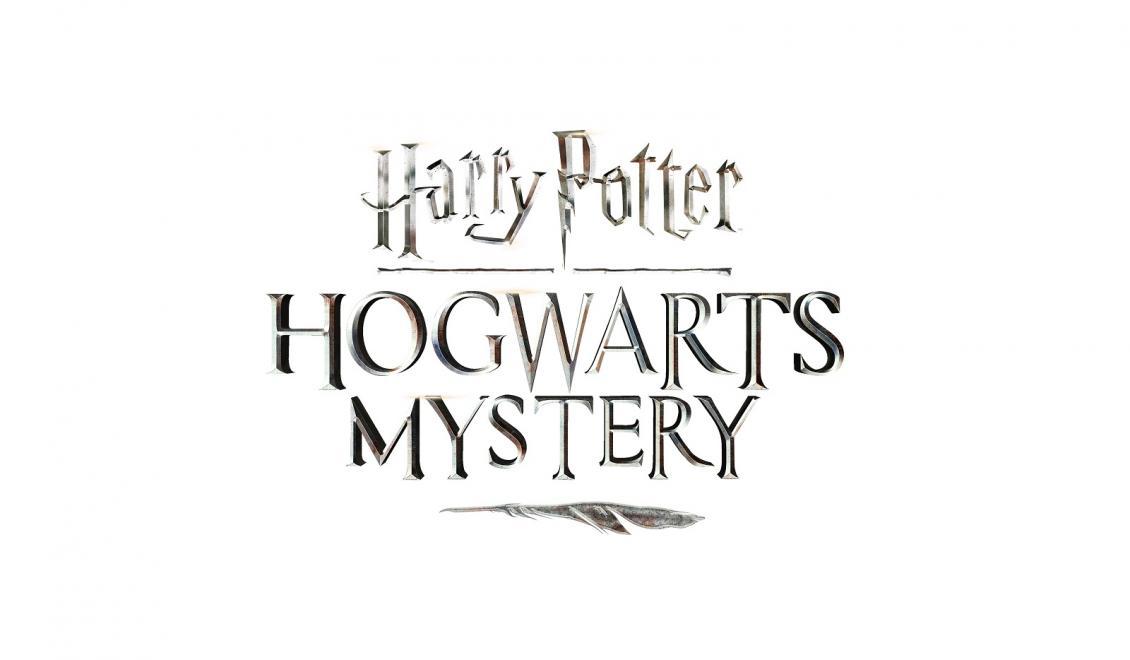 Mobilný Harry Potter dostáva prvý gameplay trailer
