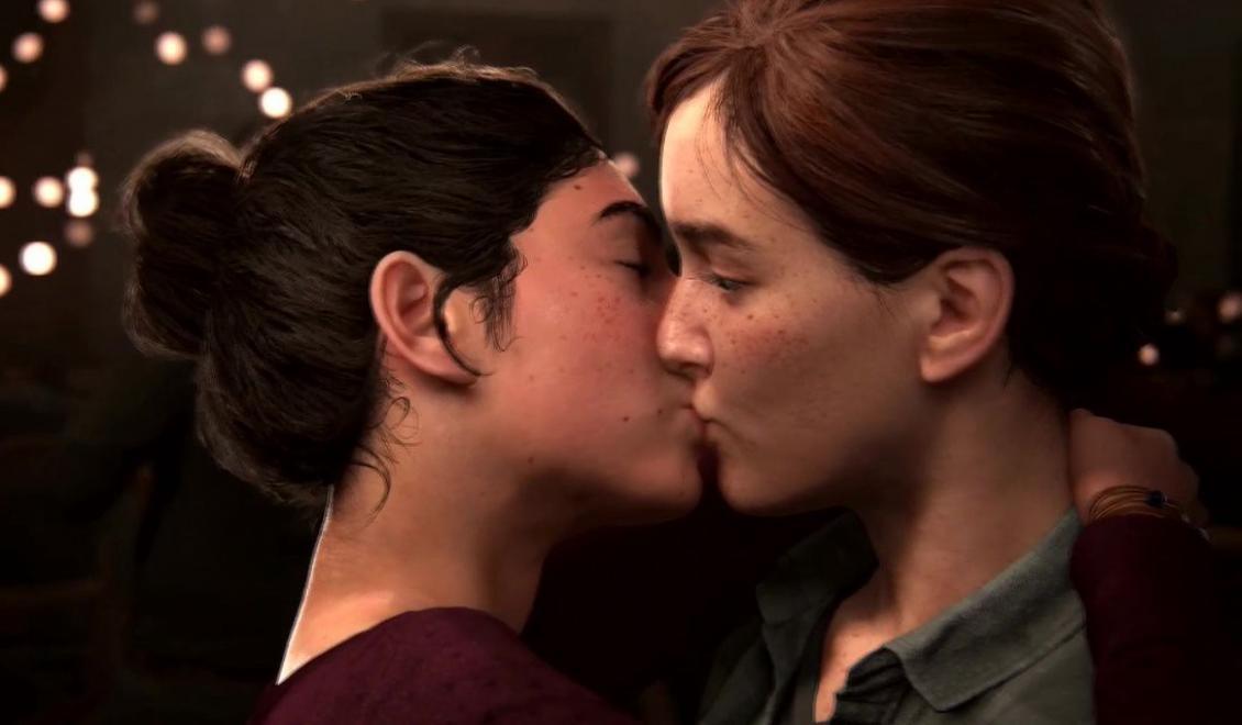 Združenie gayov a lesbičiek bude oceňovať hry zobrazujúce LGBT