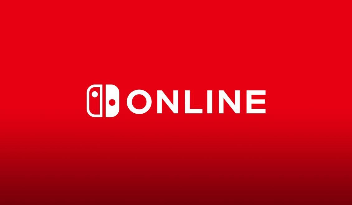 Tři nové NES hry příští týden v Nintendo Online