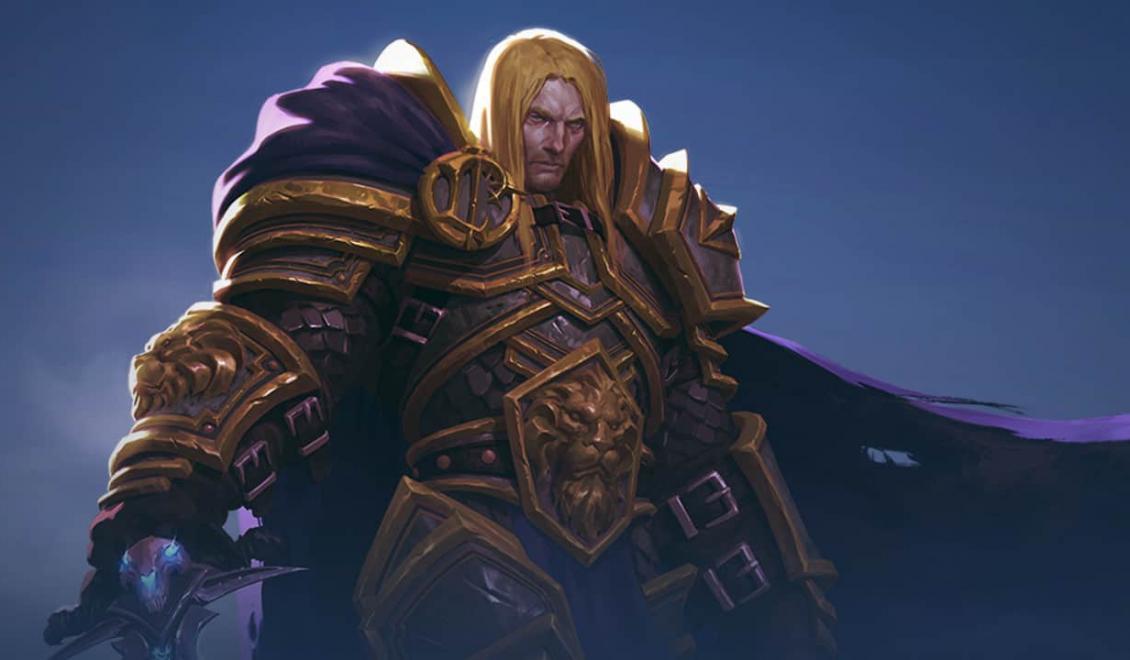 Warcraft III: Reforged dostal HW nároky, utiahnete túto legendu?