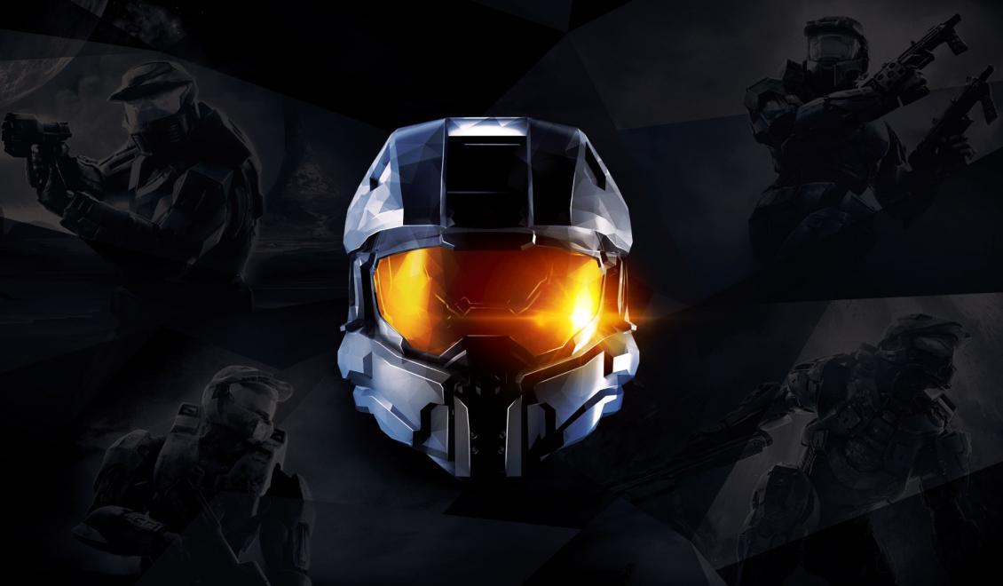 Halo: The Master Chief Collection se opravdu podívá i na PC