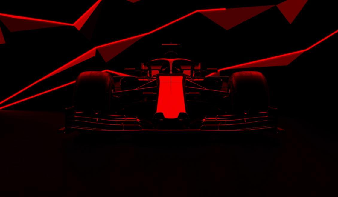 Codemasters oznámili F1 2019, známe i datum vydání