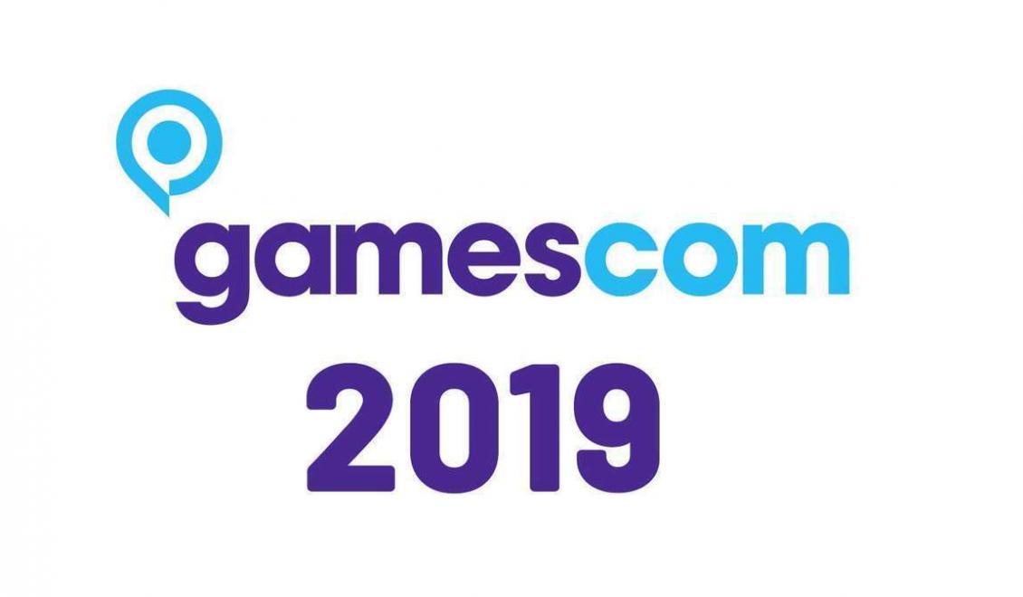 Gamescom 2019 štartuje už zajtra, pozrite si časy prezentácií