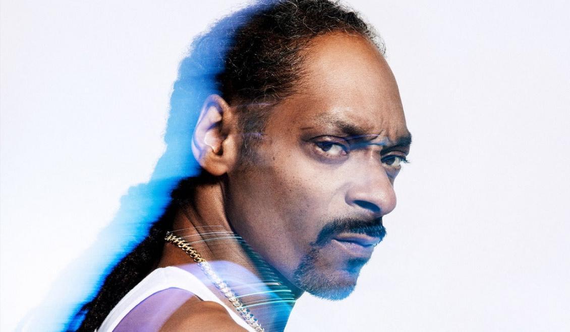 Snoop Dogg prináša vlastný herný headset