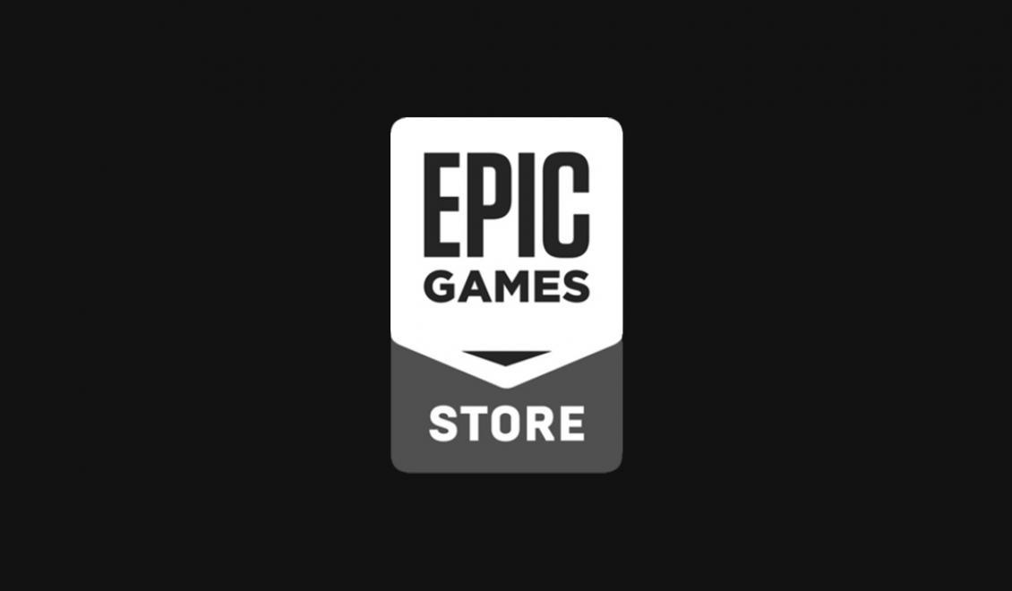 Čo je aktuálne zadarmo na Epic Games Store?