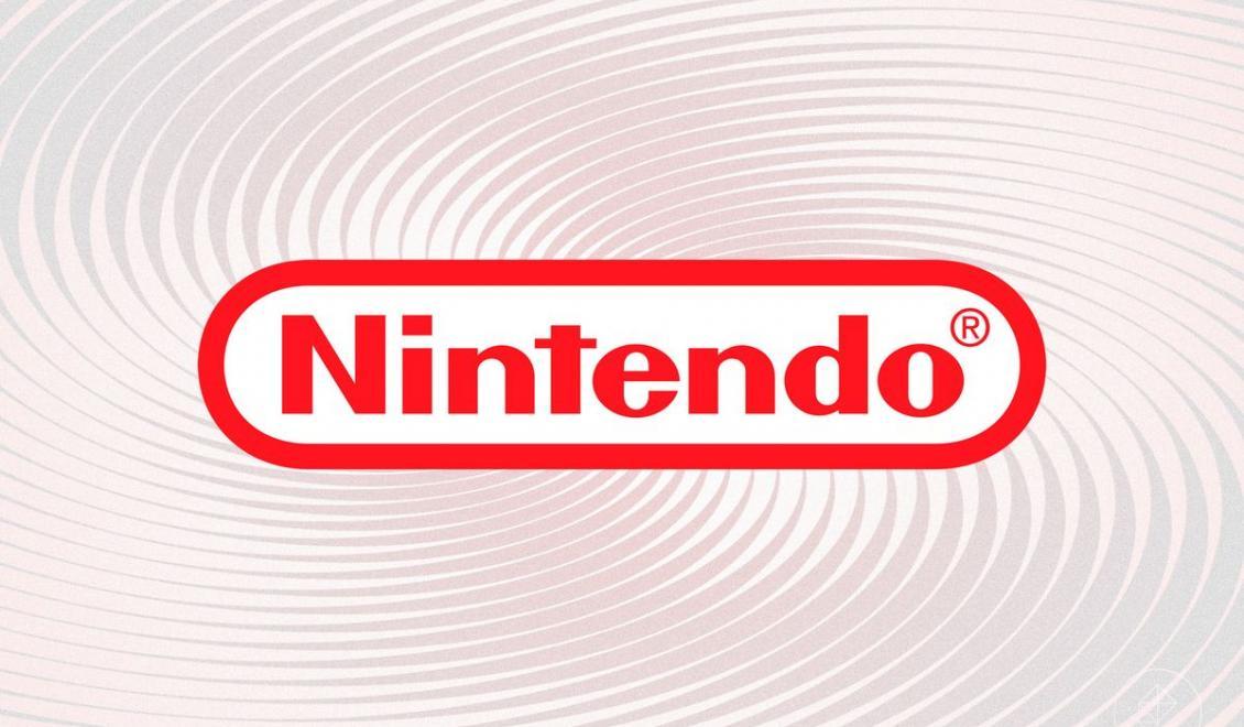 Čo všetko ukázal dnešný mini Nintendo Direct?