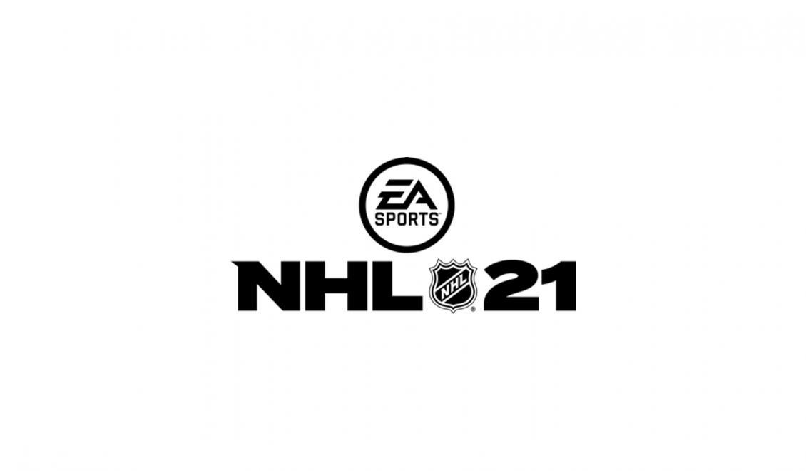 NHL 21 príde neskôr, PC verzia opäť nebude