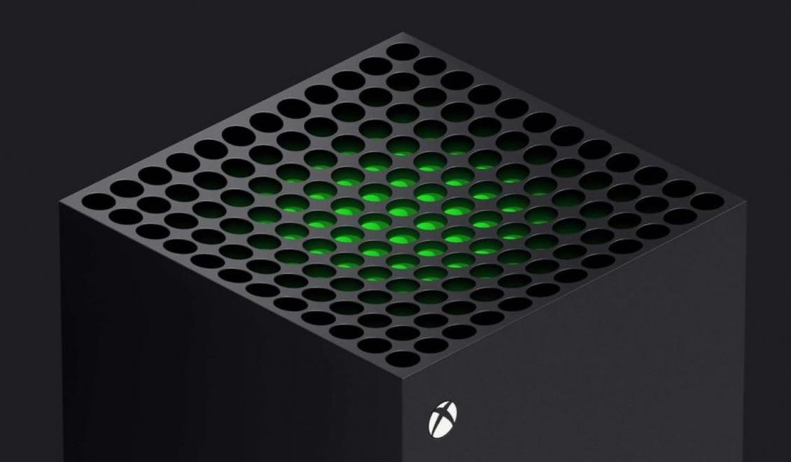 Dne sa uskutoční Xbox Games Showcase