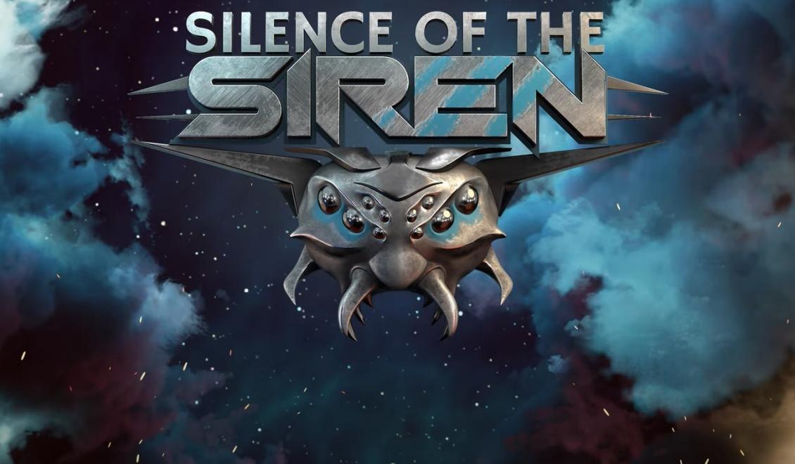Česká stratégia Silence of the Siren vyzerá nateraz sľubne