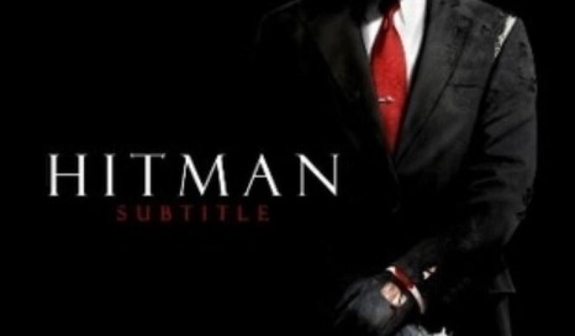 Hitman 5 skutečně ve vývoji, tvrdí bývalý vývojář